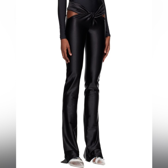 Authentic Coperni pants - Picture 1 of 3